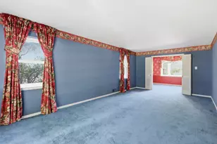 107 Shadywood Ln, Richardson, TX 75080 - Photo 11