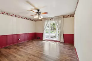 107 Shadywood Ln, Richardson, TX 75080 - Photo 19