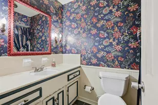 107 Shadywood Ln, Richardson, TX 75080 - Photo 23