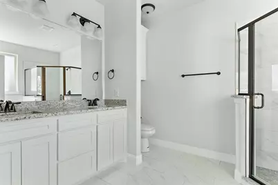 2117 Avenue B, Grand Prairie, TX 75051 - Photo 13
