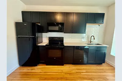 3721 N Hall Street #A00, Dallas, TX 75219 - Photo 5