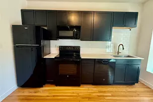 3721 N Hall St, Dallas, TX 75219 - Photo 5
