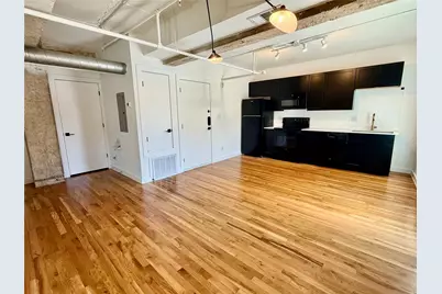 3721 N Hall Street #A00, Dallas, TX 75219 - Photo 1