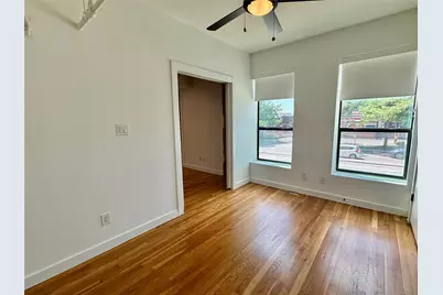 3721 N Hall Street #A00, Dallas, TX 75219 - Photo 3