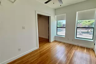 3721 N Hall St, Dallas, TX 75219 - Photo 3