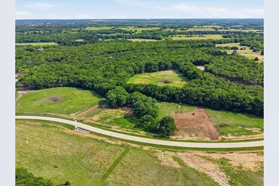 444 White Tail Way, Pottsboro, TX 75076 - Photo 15