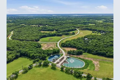 444 White Tail Way, Pottsboro, TX 75076 - Photo 13