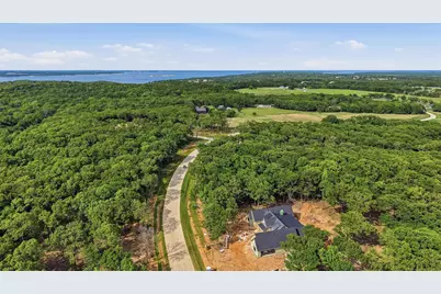 444 White Tail Way, Pottsboro, TX 75076 - Photo 3