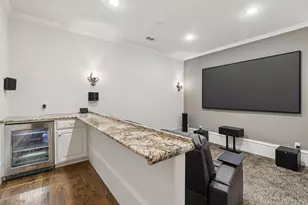 4713 Clydesdale Dr, Flower Mound, TX 75028 - Photo 25