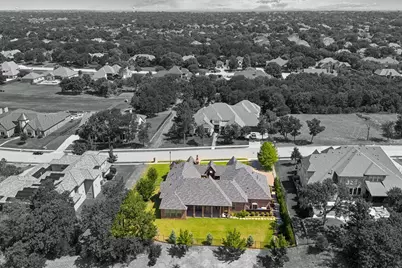 4713 Clydesdale Drive, Flower Mound, TX 75028 - Photo 39