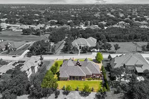 4713 Clydesdale Dr, Flower Mound, TX 75028 - Photo 39