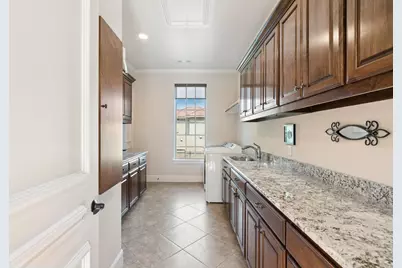 4713 Clydesdale Drive, Flower Mound, TX 75028 - Photo 27