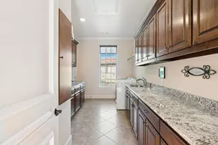 4713 Clydesdale Dr, Flower Mound, TX 75028 - Photo 27