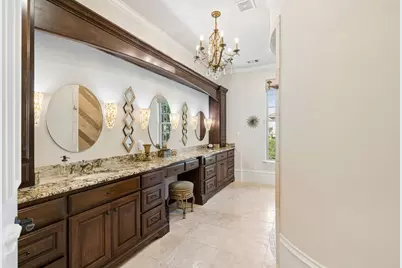4713 Clydesdale Drive, Flower Mound, TX 75028 - Photo 19