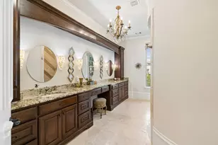 4713 Clydesdale Dr, Flower Mound, TX 75028 - Photo 19