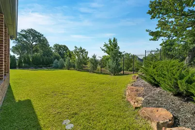 4713 Clydesdale Drive, Flower Mound, TX 75028 - Photo 35