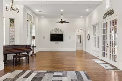 4713 Clydesdale Drive, Flower Mound, TX 75028 - Photo 7