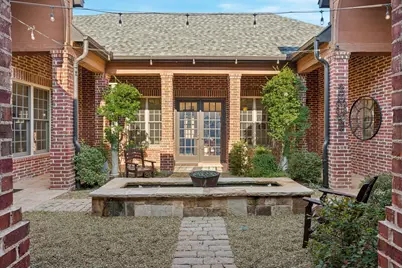 4713 Clydesdale Drive, Flower Mound, TX 75028 - Photo 29