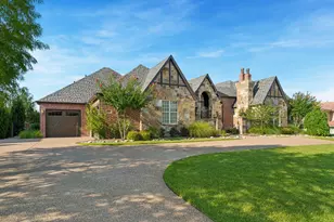 4713 Clydesdale Dr, Flower Mound, TX 75028 - Photo 3