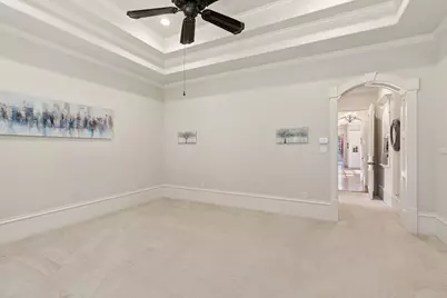 4713 Clydesdale Drive, Flower Mound, TX 75028 - Photo 17