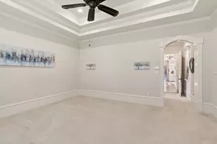 4713 Clydesdale Dr, Flower Mound, TX 75028 - Photo 17