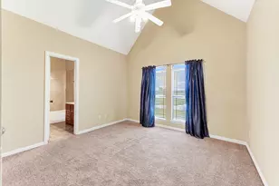1132 Shadow Lakes Dr, Wills Point, TX 75169 - Photo 31
