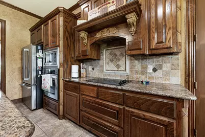 1132 Shadow Lakes Drive, Wills Point, TX 75169 - Photo 13