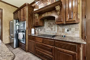 1132 Shadow Lakes Dr, Wills Point, TX 75169 - Photo 13