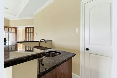 1132 Shadow Lakes Drive, Wills Point, TX 75169 - Photo 25