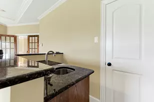 1132 Shadow Lakes Dr, Wills Point, TX 75169 - Photo 25