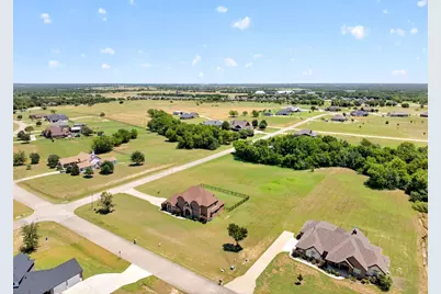 1132 Shadow Lakes Drive, Wills Point, TX 75169 - Photo 39