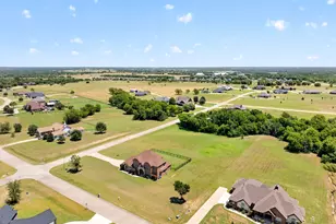 1132 Shadow Lakes Dr, Wills Point, TX 75169 - Photo 39