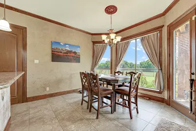 1132 Shadow Lakes Drive, Wills Point, TX 75169 - Photo 15