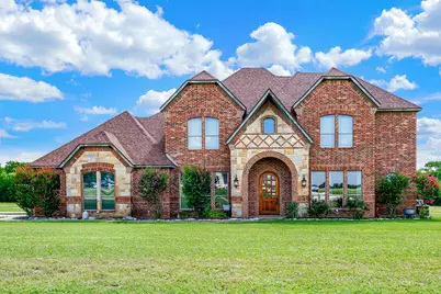 1132 Shadow Lakes Drive, Wills Point, TX 75169 - Photo 1