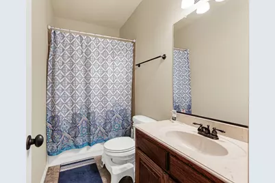 1132 Shadow Lakes Drive, Wills Point, TX 75169 - Photo 27