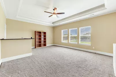1132 Shadow Lakes Drive, Wills Point, TX 75169 - Photo 23