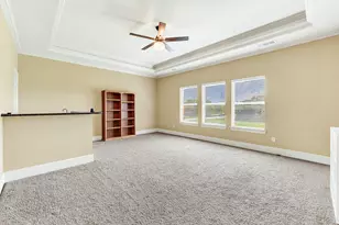 1132 Shadow Lakes Dr, Wills Point, TX 75169 - Photo 23