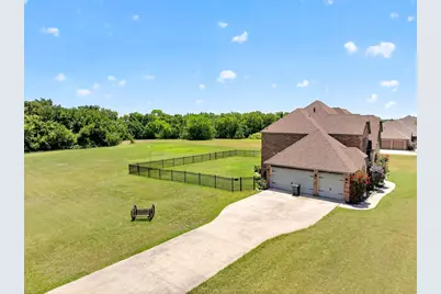 1132 Shadow Lakes Drive, Wills Point, TX 75169 - Photo 35