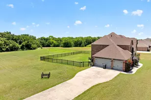 1132 Shadow Lakes Dr, Wills Point, TX 75169 - Photo 35