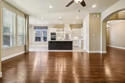 8036 Sylvan Dale Road, Frisco, TX 75036 - Photo 11