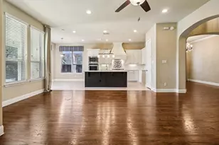 8036 Sylvan Dale Rd, Frisco, TX 75036 - Photo 11