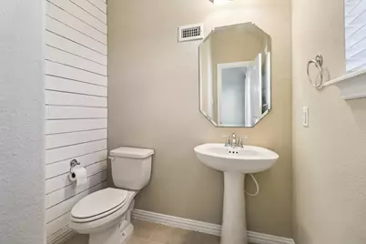 8036 Sylvan Dale Road, Frisco, TX 75036 - Photo 29