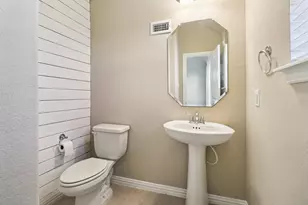 8036 Sylvan Dale Rd, Frisco, TX 75036 - Photo 29