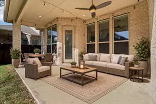 8036 Sylvan Dale Rd, Frisco, TX 75036 - Photo 9