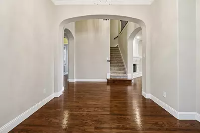 8036 Sylvan Dale Road, Frisco, TX 75036 - Photo 7