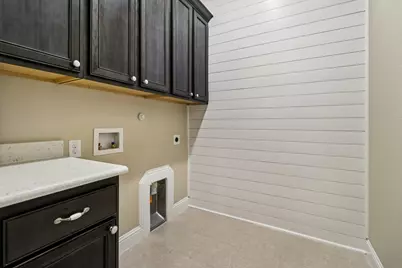 8036 Sylvan Dale Road, Frisco, TX 75036 - Photo 15