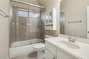 8036 Sylvan Dale Rd, Frisco, TX 75036 - Photo 33