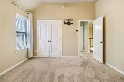 8036 Sylvan Dale Road, Frisco, TX 75036 - Photo 31