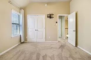 8036 Sylvan Dale Rd, Frisco, TX 75036 - Photo 31