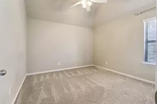 8036 Sylvan Dale Rd, Frisco, TX 75036 - Photo 31